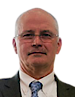 HMP Co-Founder & CEO: Mark E. Harris